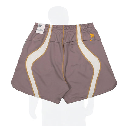 Onesizestore Pantaloncino Nike Project  F.R.O.G. HJ6944 204