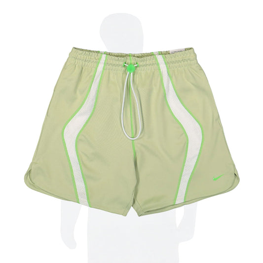 Onesizestore Pantaloncino Nike Project  F.R.O.G. HJ6944 371