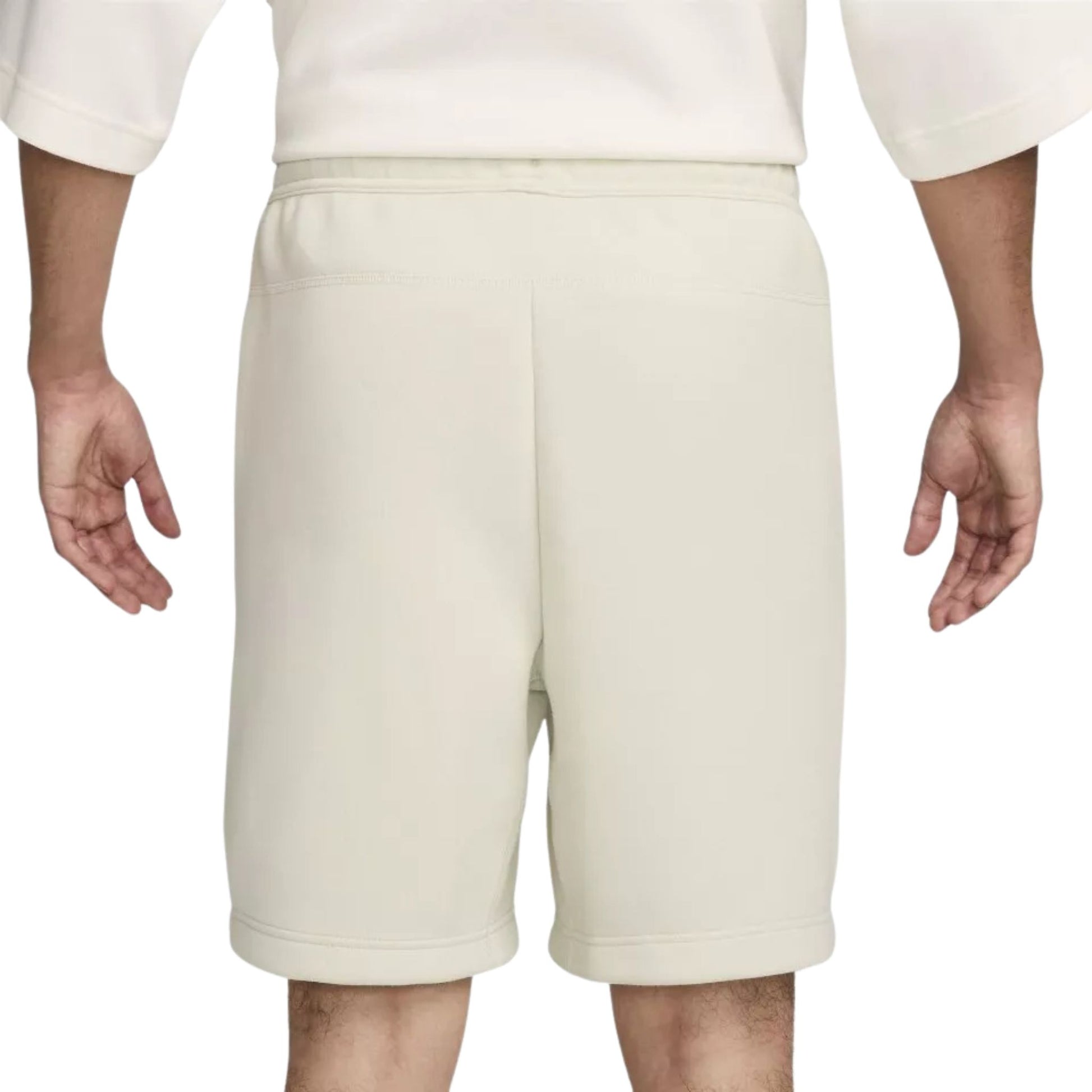 Onesizestore Pantaloncino Nike Sportswear Tech Fleece Shorts FB8171 020