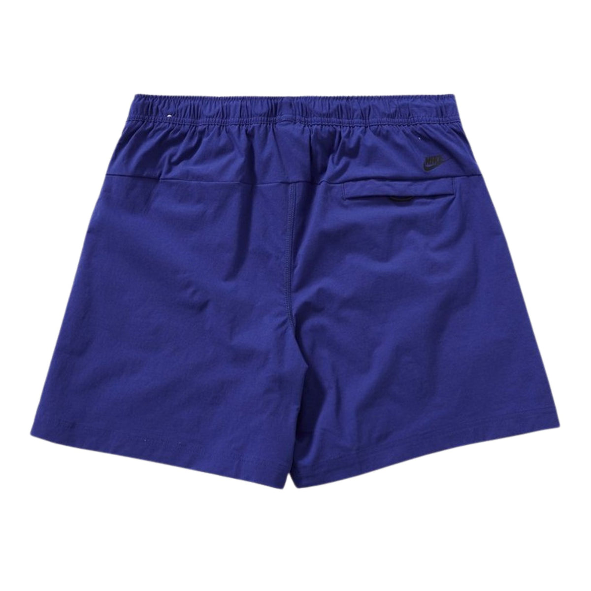 Onesizestore Pantaloncino Nike Tech Woven Short HJ0679 539
