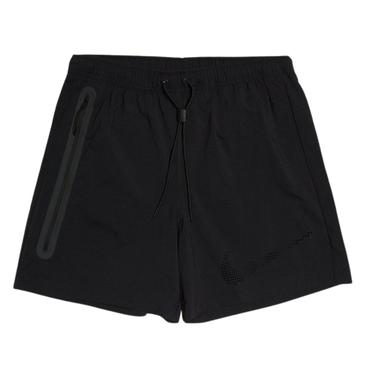 Onesizestore Pantaloncino Nike Tech Woven Shorts HJ0679 010