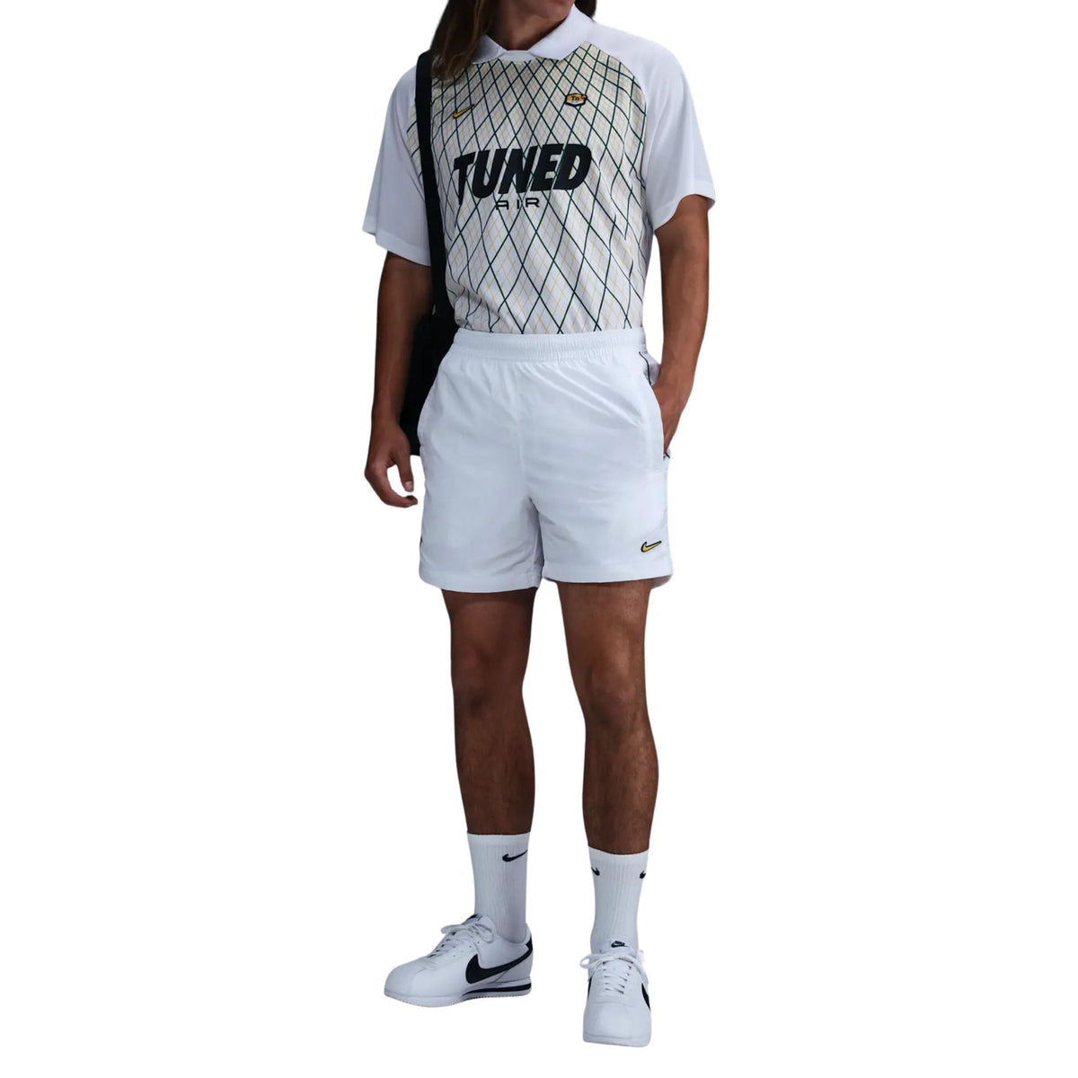 Onesizestore Pantaloncino Nike Tn IB8679 100