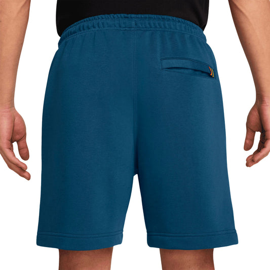 Onesizestore Pantaloncino Padel Nike Court Dri-FIT  HM6768 415