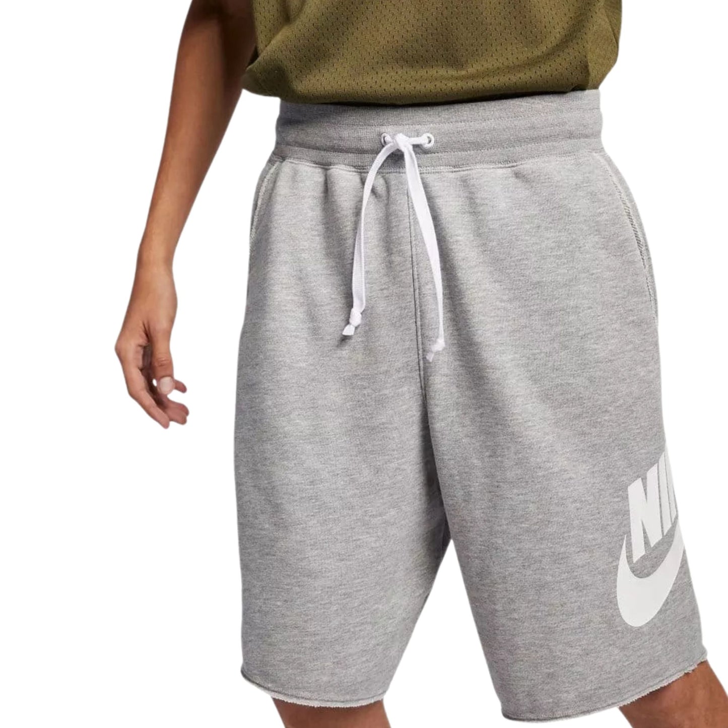 Onesizestore Pantaloncino Shorts Nike AR2375 064