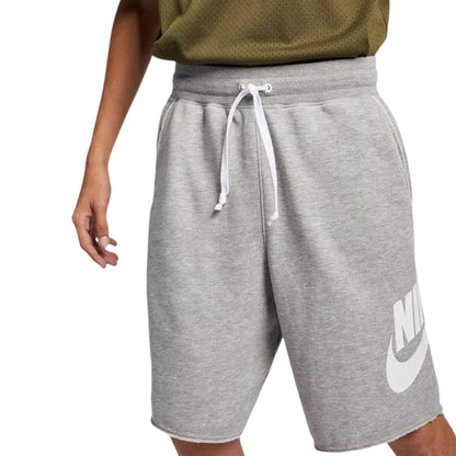 Onesizestore Pantaloncino Shorts Nike AR2375 064