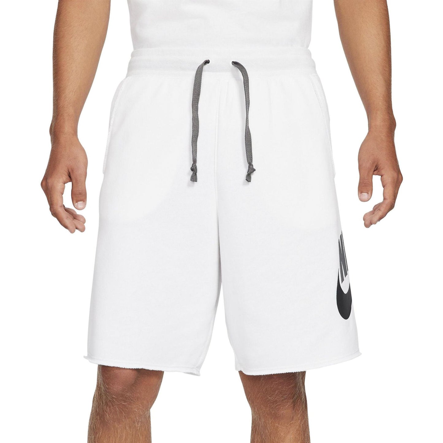 Onesizestore Pantaloncino Shorts Nike AR2375 103