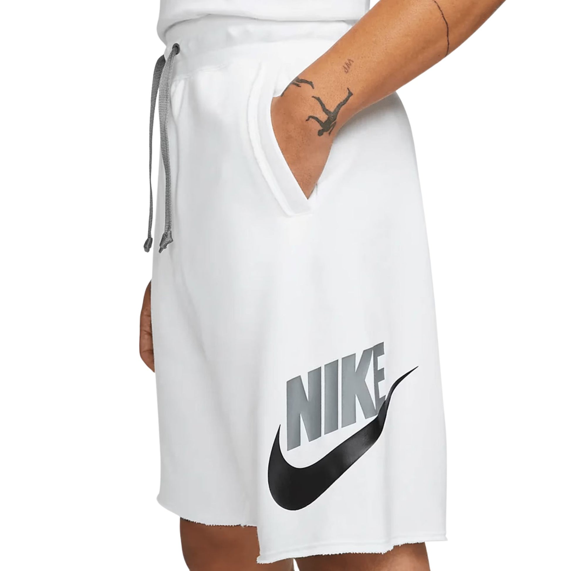 Onesizestore Pantaloncino Shorts Nike AR2375 103