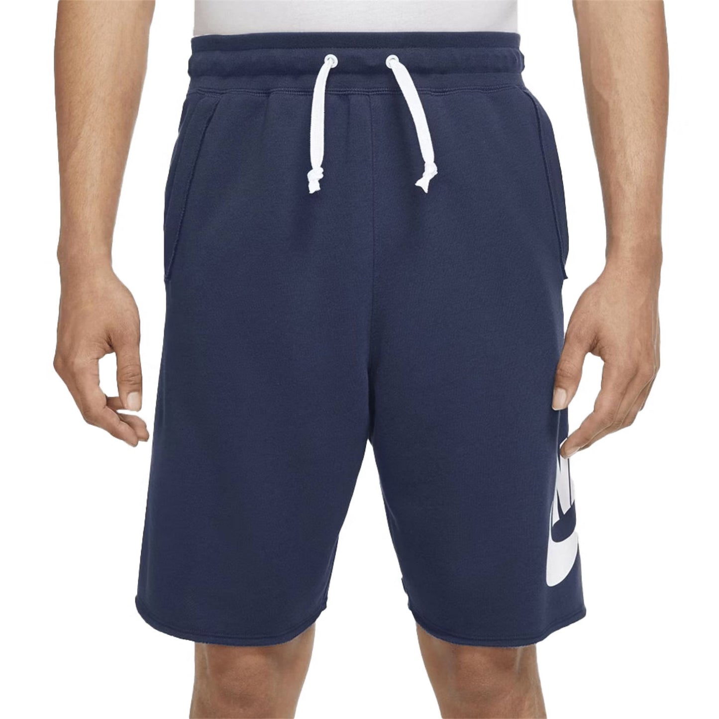 Onesizestore Pantaloncino Shorts Nike AR2375 413