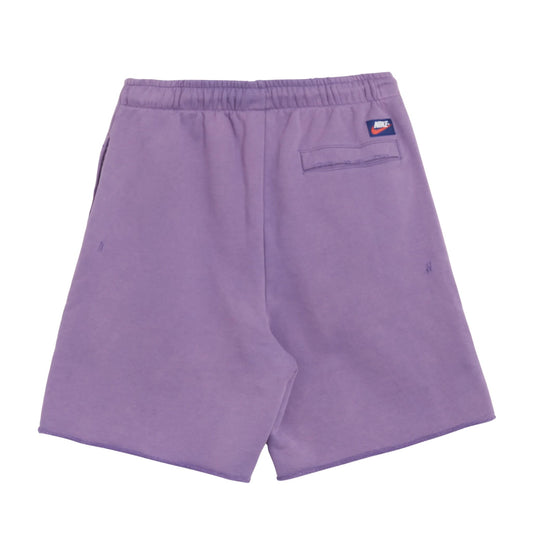 Onesizestore Pantaloncino Shorts Relaxed Jordan Rare Air IF1411 554