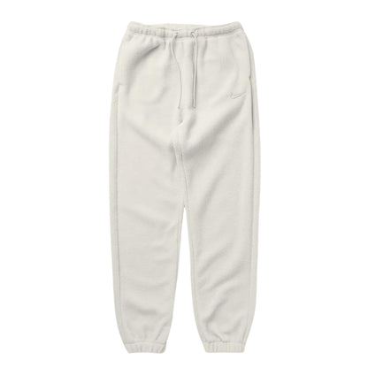 Onesizestore Pantalone Di Tuta Nike Plush Jogger (W) DQ6812 072