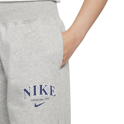 Onesizestore Pantalone Di Tuta Nike (W) FB9959 063