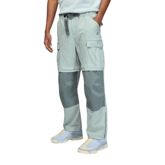 Onesizestore Pantalone Jordan Cargo Pants x SoleFly DV7517 077