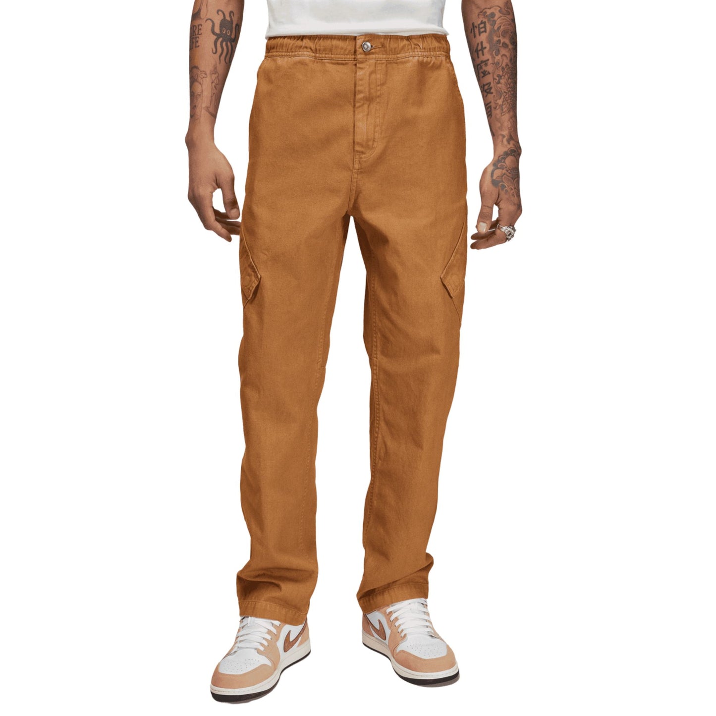 Onesizestore Pantalone Jordan Essentials Cargo Men's Pants FN6364 231