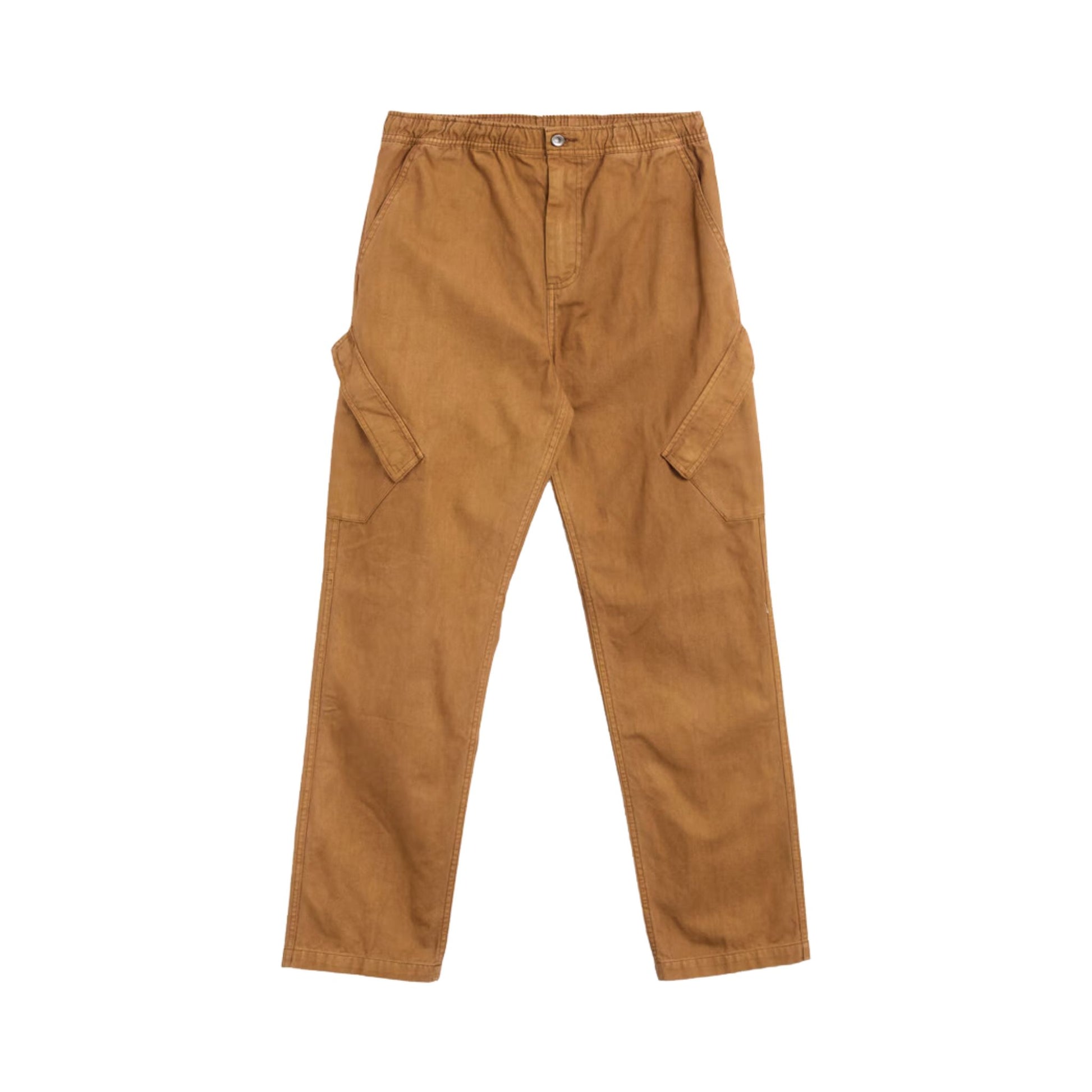 Onesizestore Pantalone Jordan Essentials Cargo Men's Pants FN6364 231