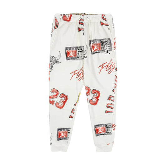 Onesizestore Pantalone Jordan FN4547 133