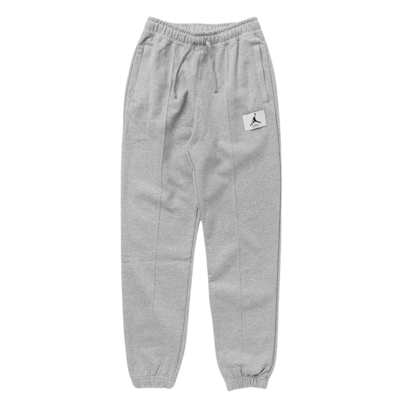 Onesizestore Pantalone Jordan Fleece Pants (W) DD7001 065