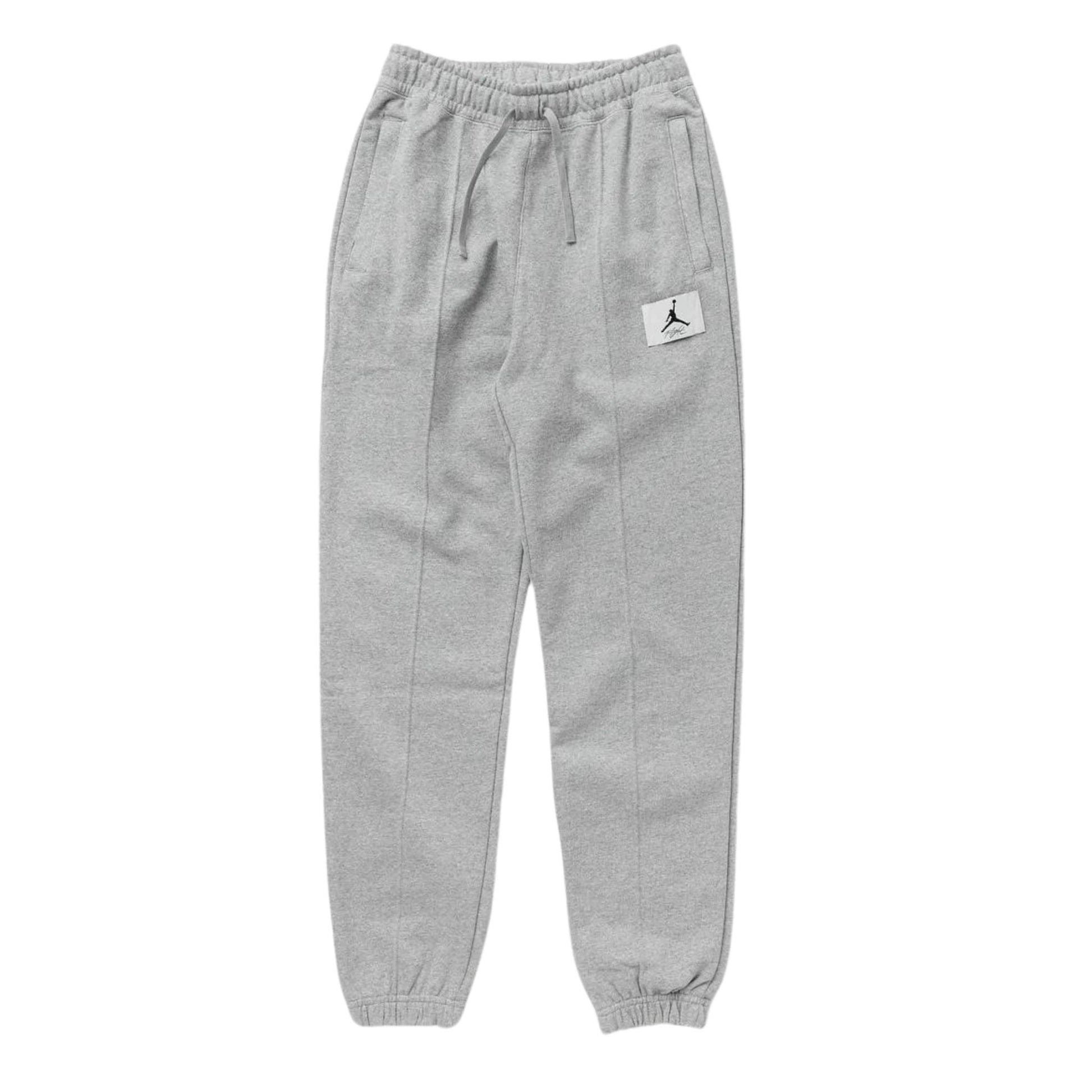 Onesizestore Pantalone Jordan Fleece Pants (W) DD7001 065