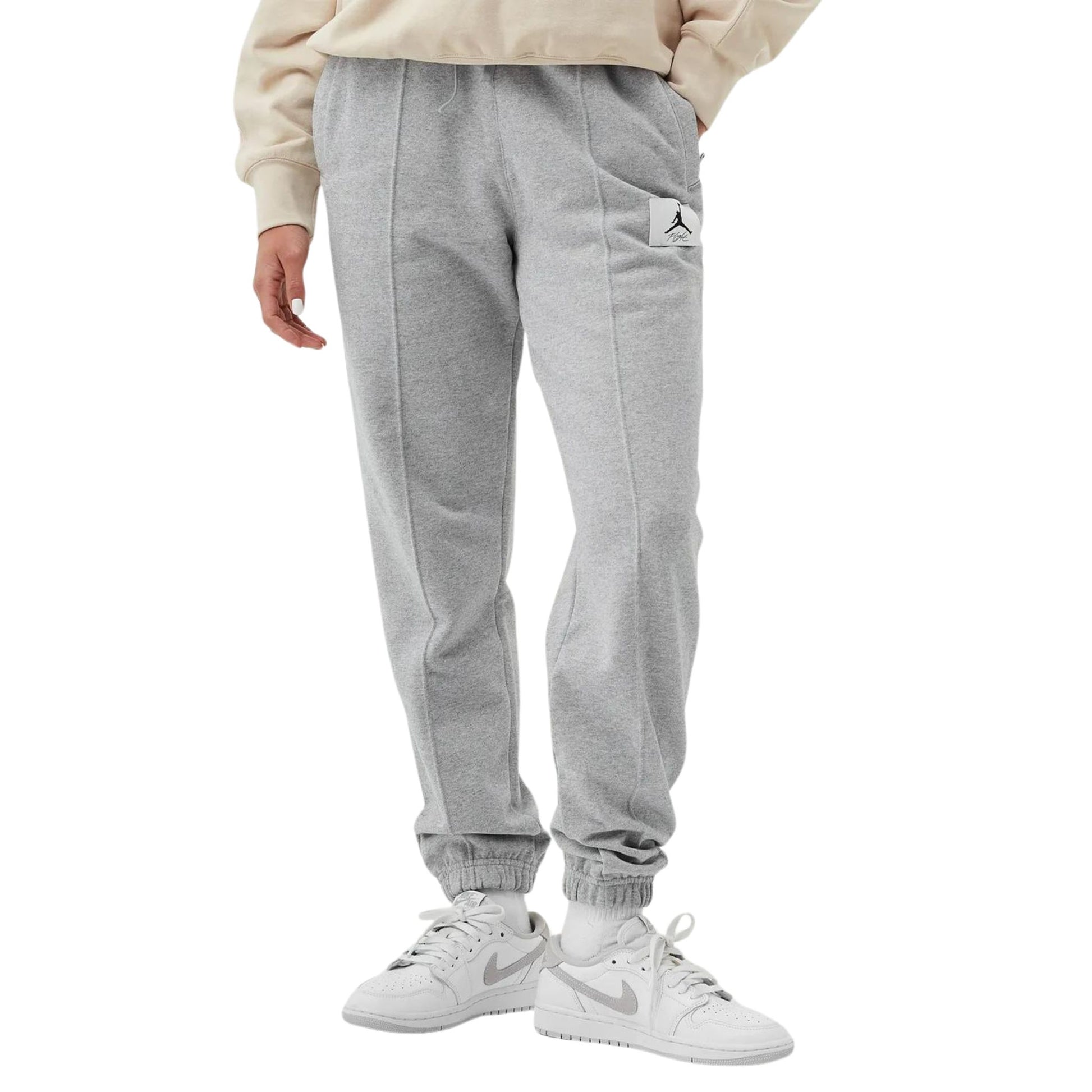 Onesizestore Pantalone Jordan Fleece Pants (W) DD7001 065