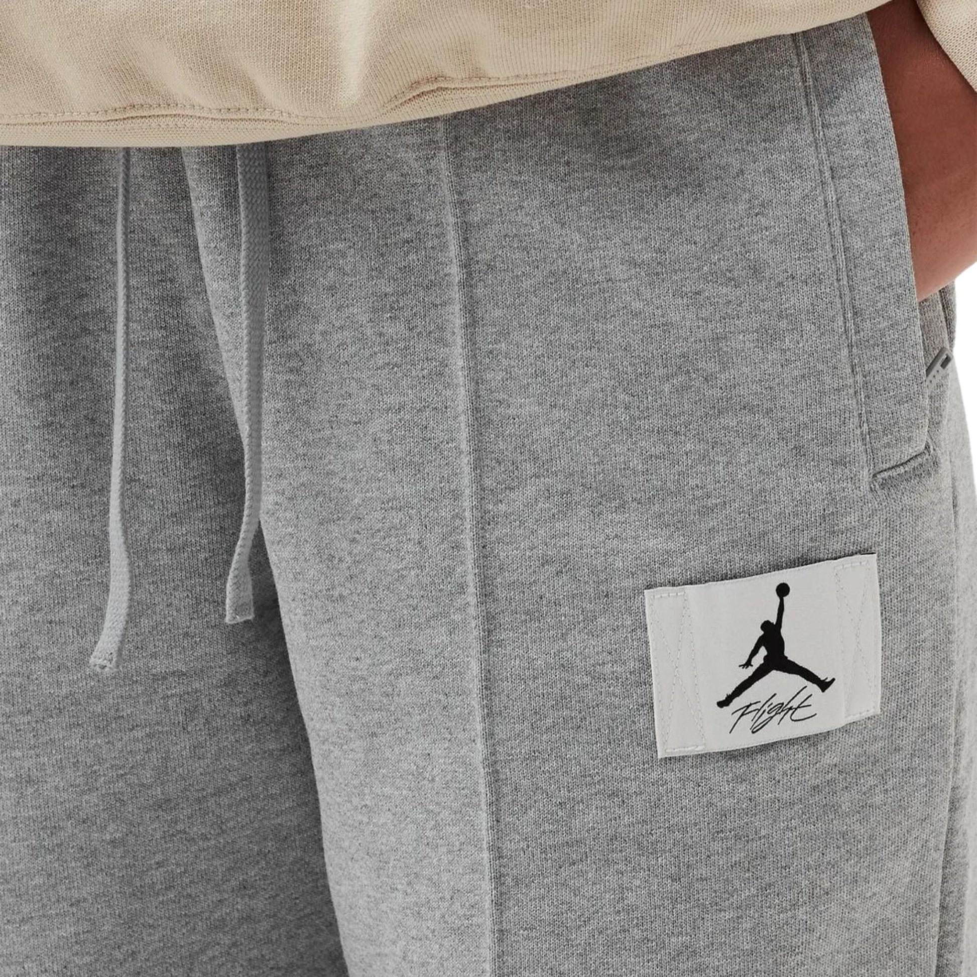 Onesizestore Pantalone Jordan Fleece Pants (W) DD7001 065