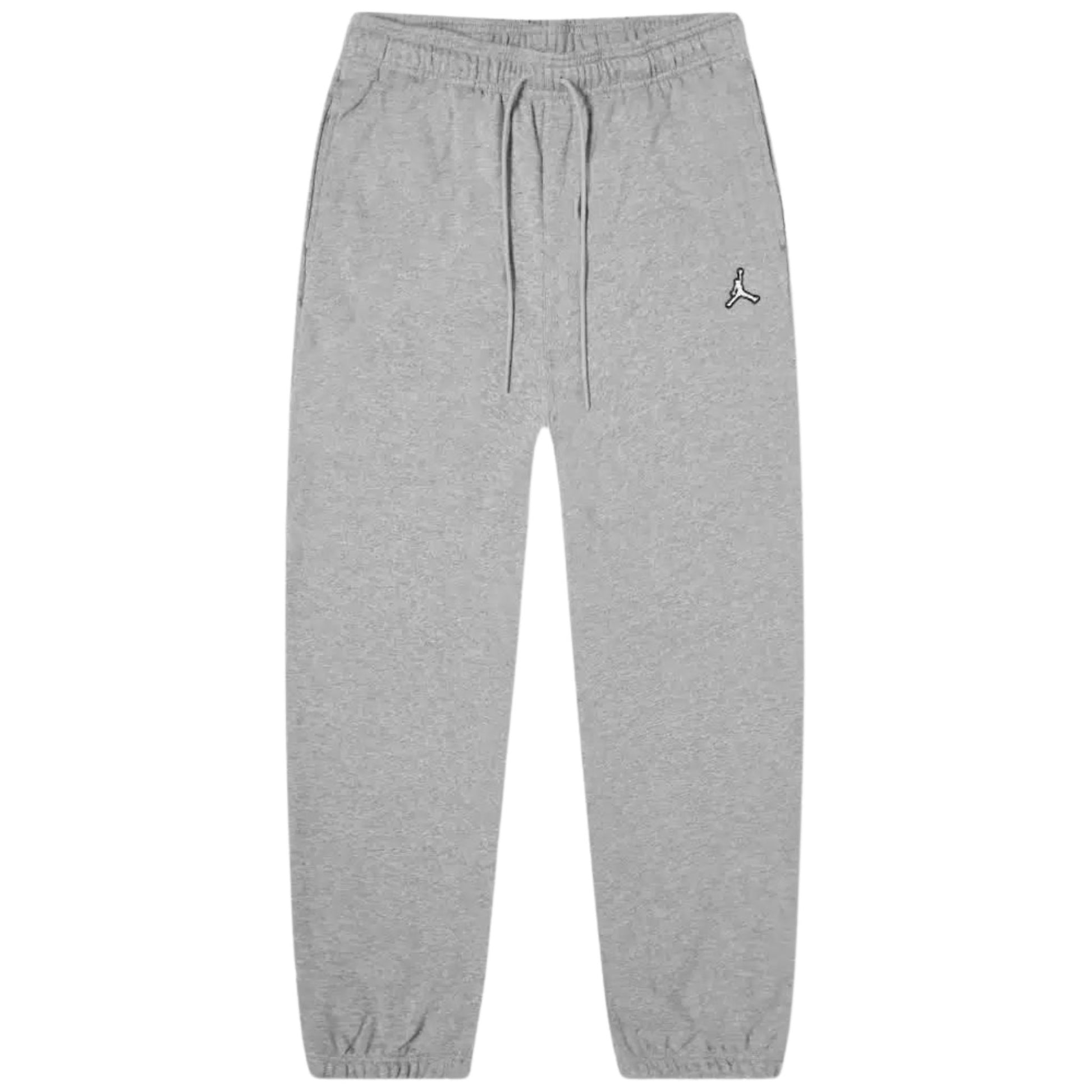 Onesizestore Pantalone Jordan Fleece Pants (W) DN4575 063