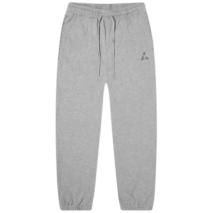 Onesizestore Pantalone Jordan Fleece Pants (W) DN4575 063