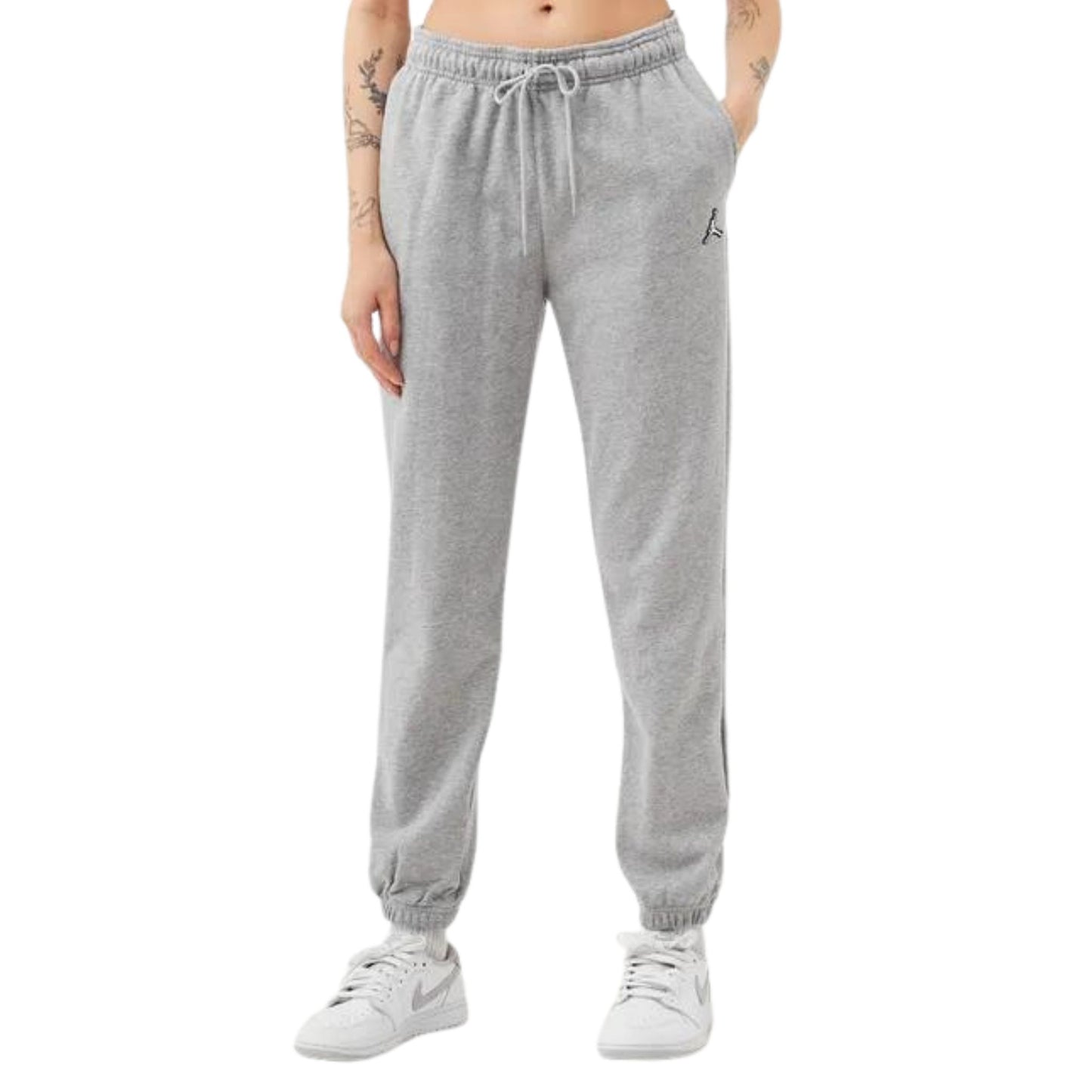 Onesizestore Pantalone Jordan Fleece Pants (W) DN4575 063