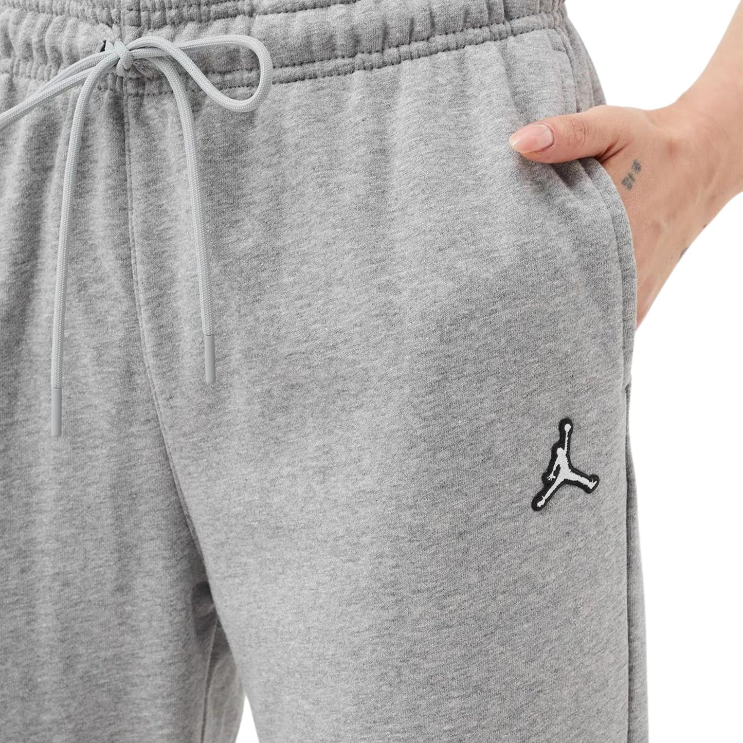 Onesizestore Pantalone Jordan Fleece Pants (W) DN4575 063