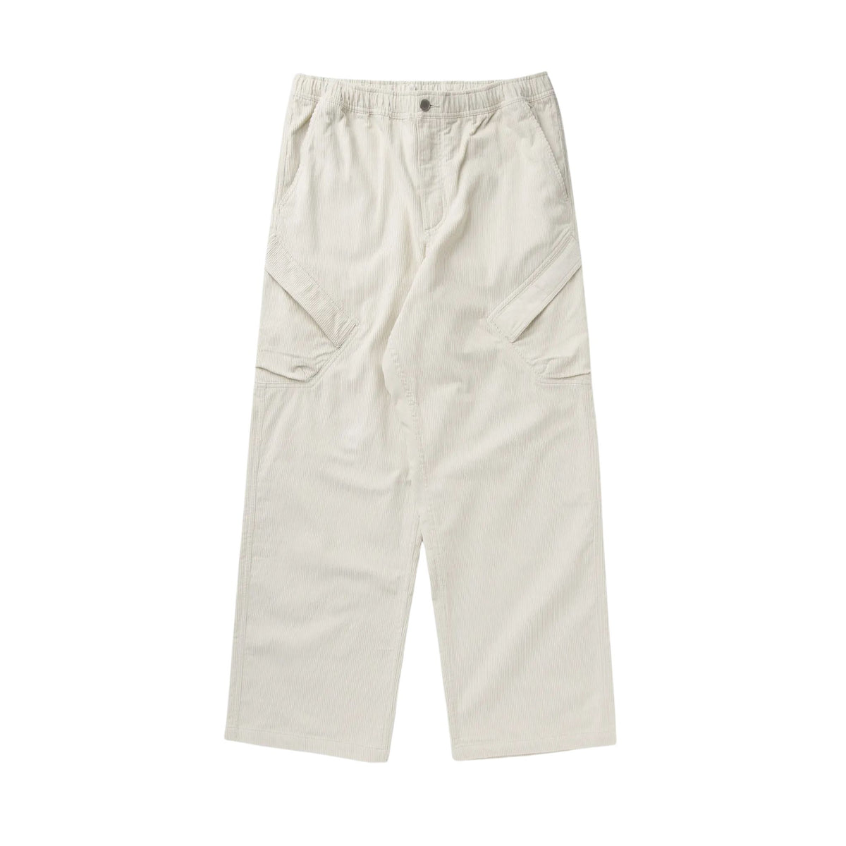 Onesizestore Pantalone Jordan Flight ChicagoCorduroy HV0526 104