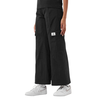 Onesizestore Pantalone Jordan Utility Pants (W) DM5175 010