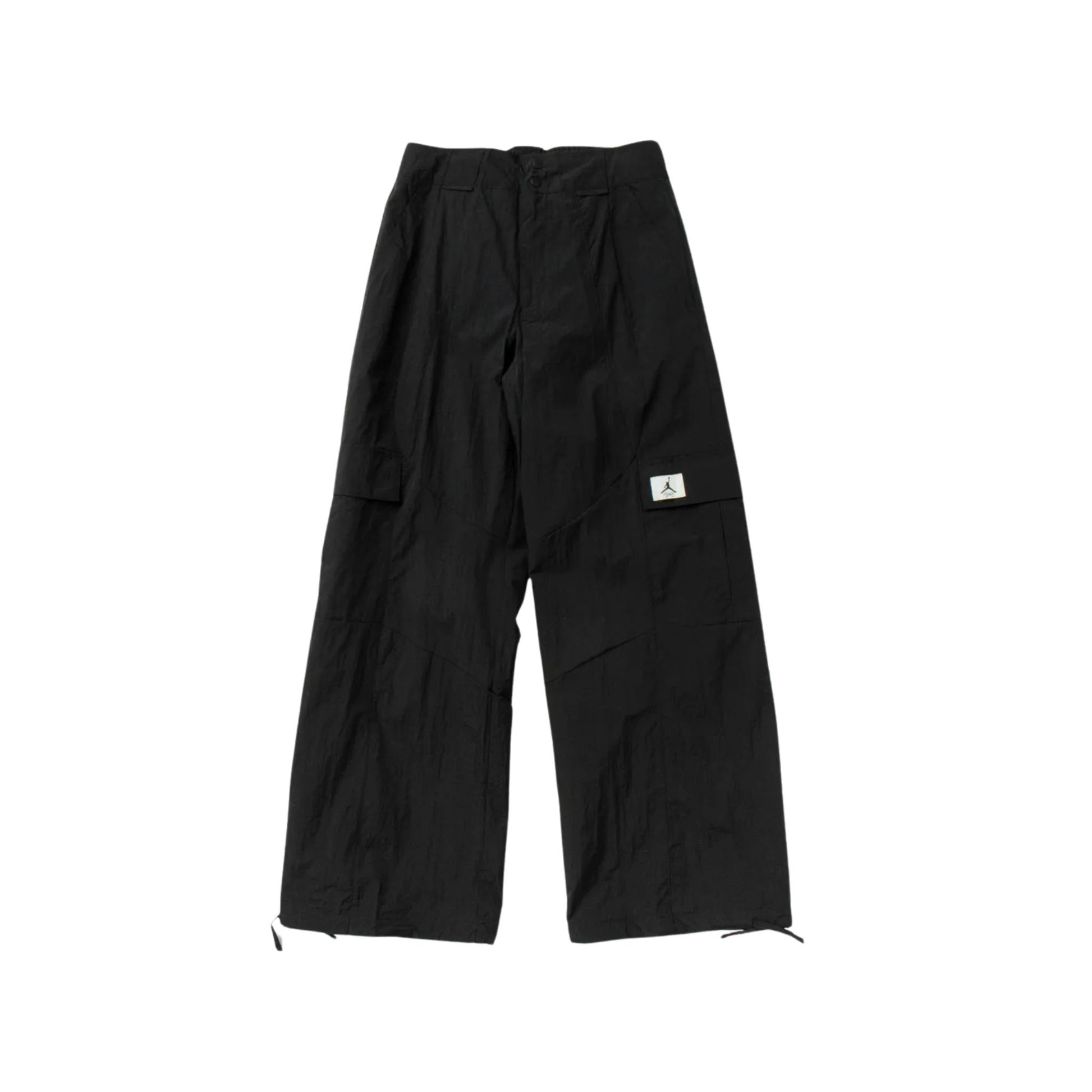 Onesizestore Pantalone Jordan Utility Pants (W) DM5175 010