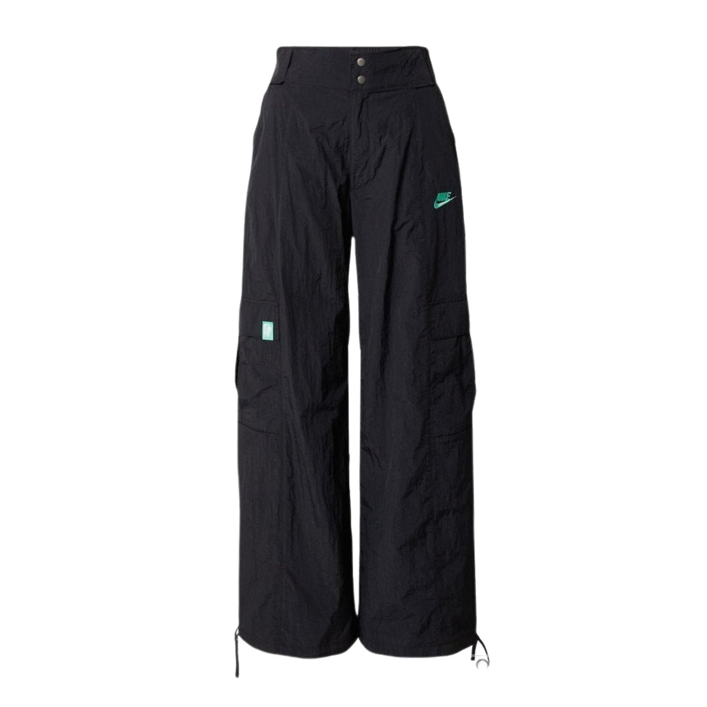 onesizestore Pantalone Nike (W) FJ4934 010