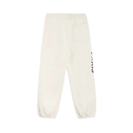 Onesizestore Pantalone Jordan x PSG Men's Fleece Pants DZ2949 072