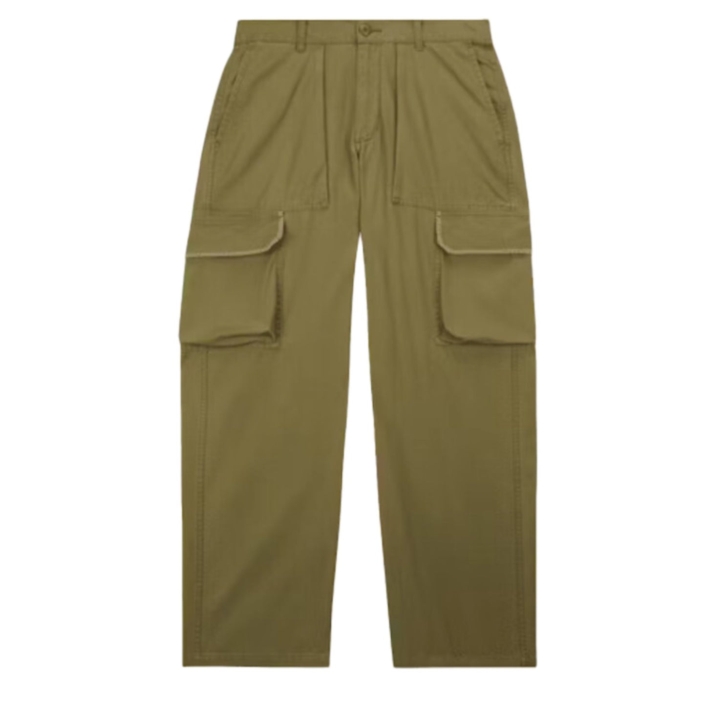 Onesizestore Pantalone Jordan x UNION x Bephies Beauty Supply Pantaloni Cargo FD4248 378