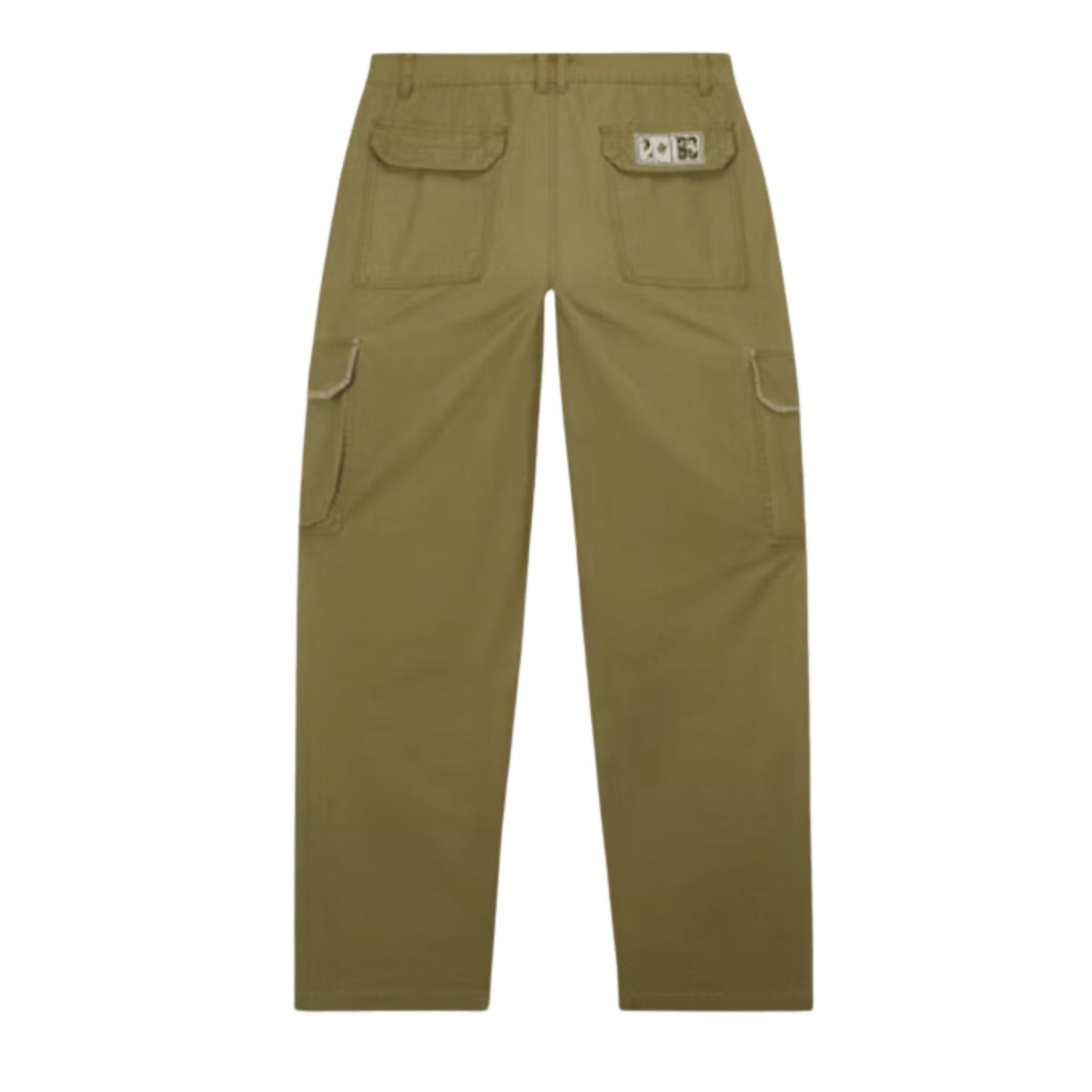 Pantalone Jordan x UNION x Bephies Beauty Supply Pantaloni Cargo