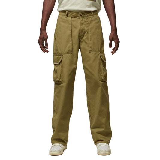 Onesizestore Pantalone Jordan x UNION x Bephies Beauty Supply Pantaloni Cargo FD4248 378