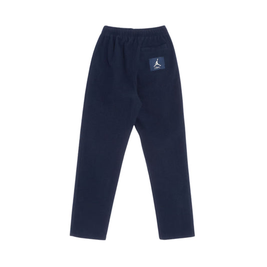 Onesizestore Pantalone Jordan x Union DV7353 419