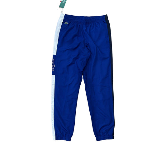 Onesizestore Pantalone Lacoste XH6938 00 ZWY