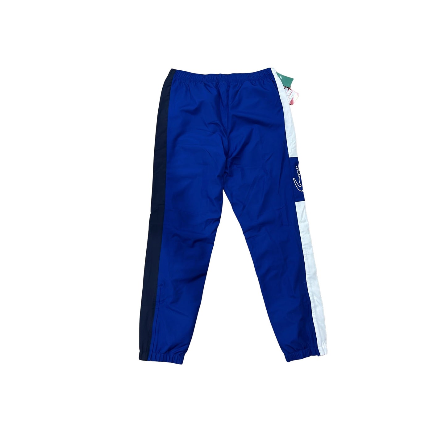 Onesizestore Pantalone Lacoste XH6938 00 ZWY