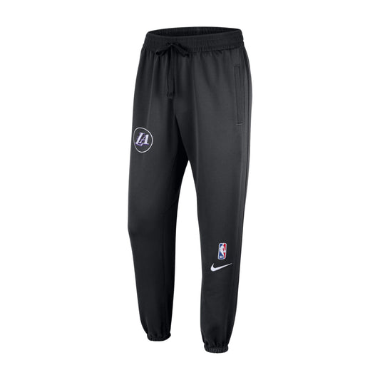 Onesizestore Pantalone Los Angeles Lakers Showtime pant DN4613 010