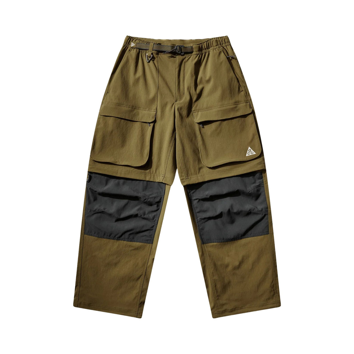 Onesizestore Pantalone Modulabile Nike Men's ACG 'Smith Summit' Zip Cargo Pants HV0591 368