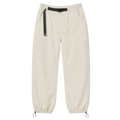 Onesizestore 
Pantalone Nike ACG Pant 'Dolomiti' IF0913 020