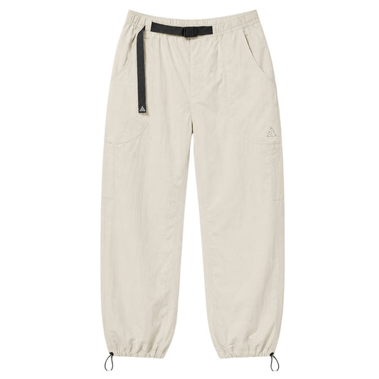 Onesizestore 
Pantalone Nike ACG Pant 'Dolomiti' IF0913 020
