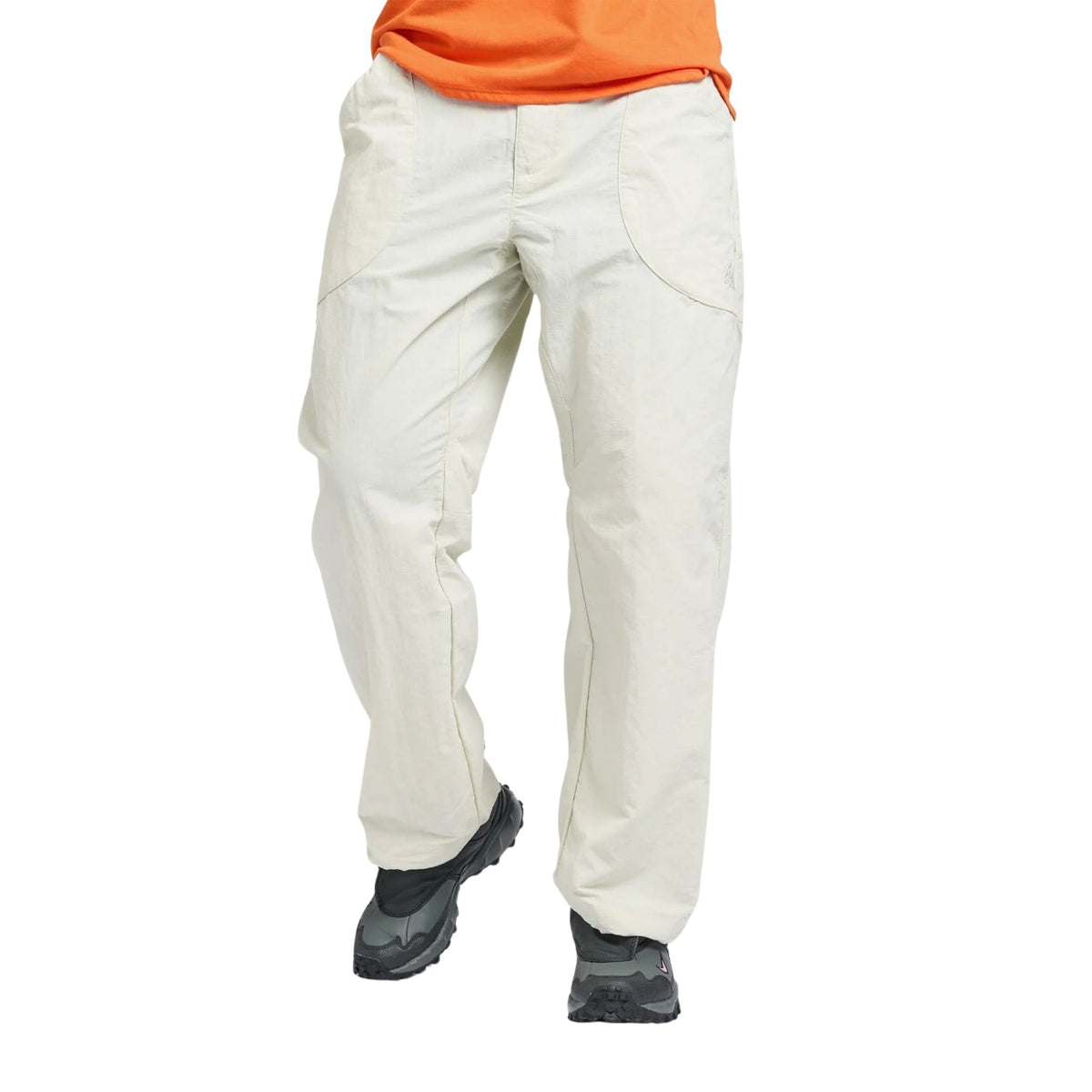 Onesizestore 
Pantalone Nike ACG Pant 'Dolomiti' IF0913 020