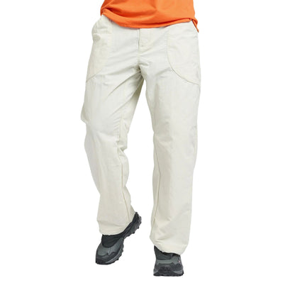 Onesizestore 
Pantalone Nike ACG Pant 'Dolomiti' IF0913 020