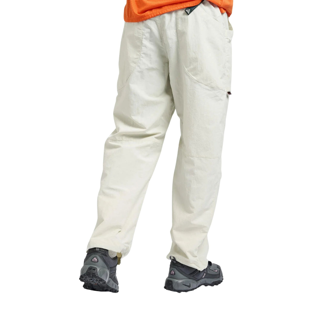 Onesizestore 
Pantalone Nike ACG Pant 'Dolomiti' IF0913 020