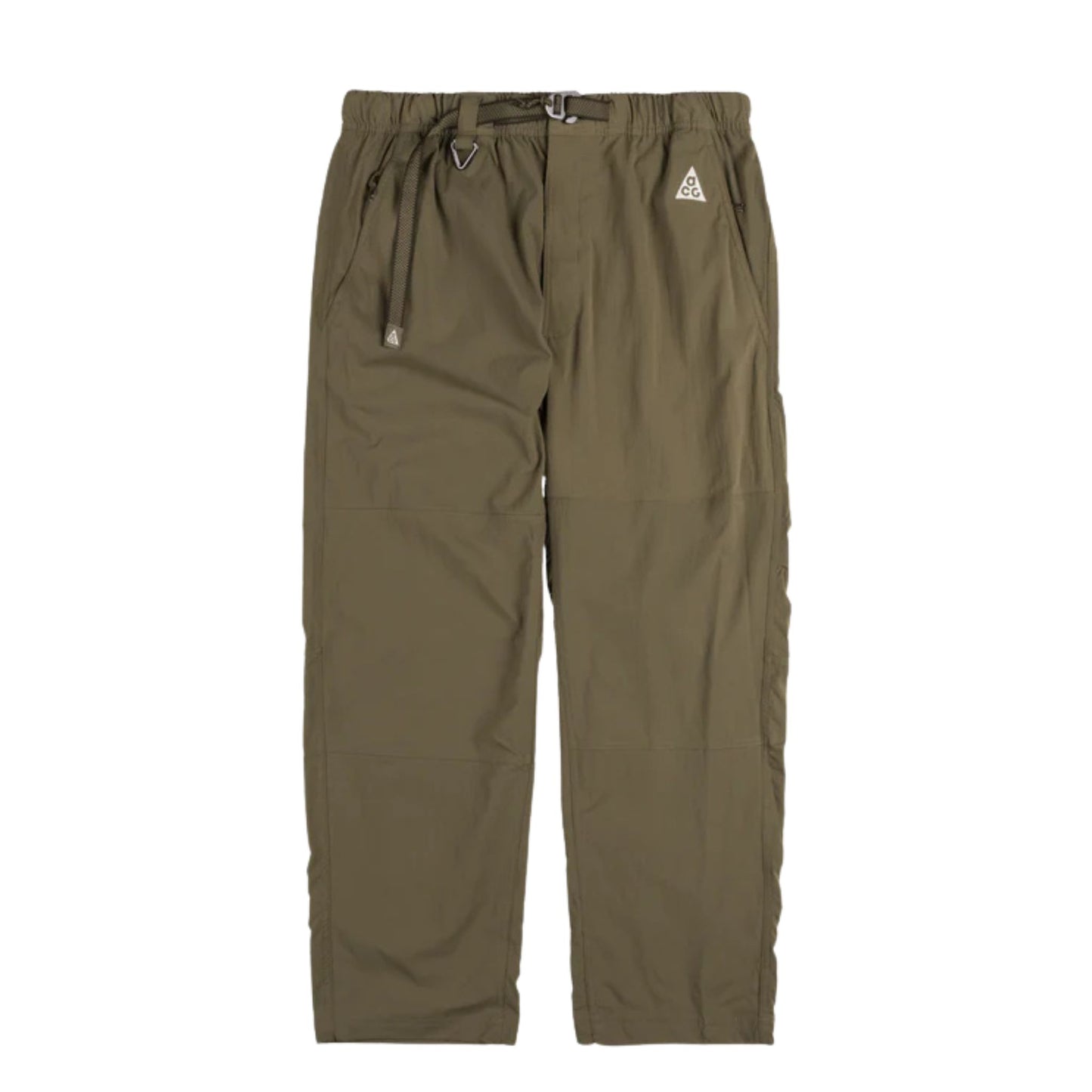 Onesizestore Pantalone Nike Acg UV Hike Pant FN2450 222