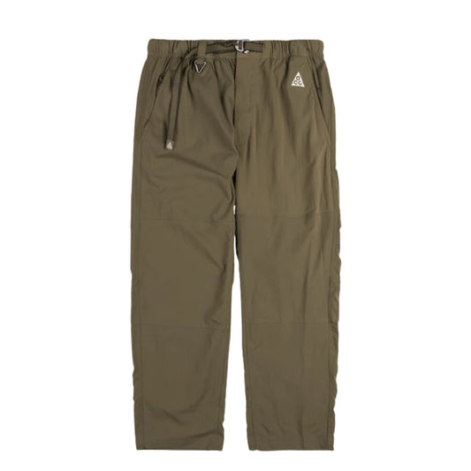 Onesizestore Pantalone Nike Acg UV Hike Pant FN2450 222