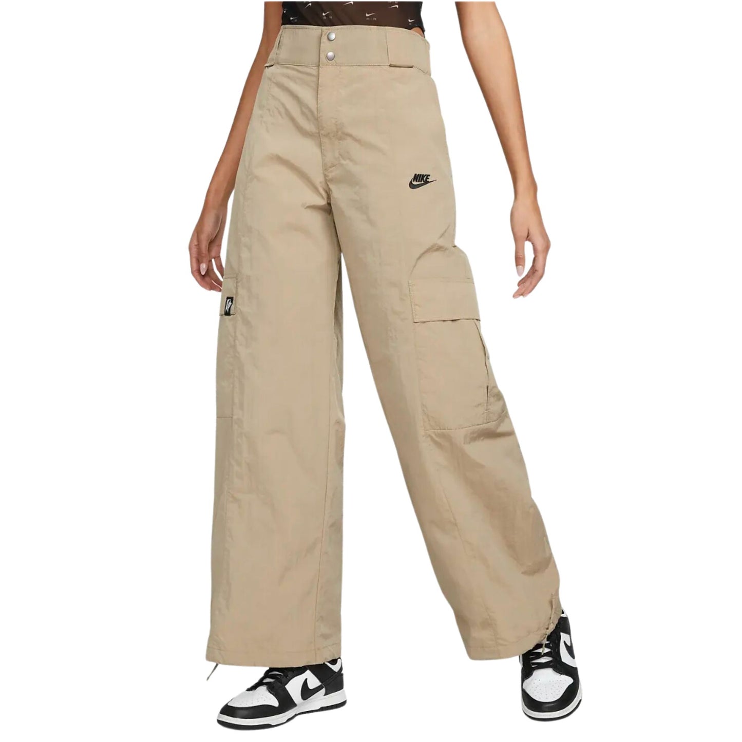 Onesizestore Pantalone Nike Cargo Pants (W) FJ4934 247