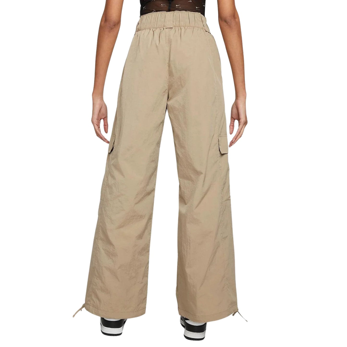 Onesizestore Pantalone Nike Cargo Pants (W) FJ4934 247