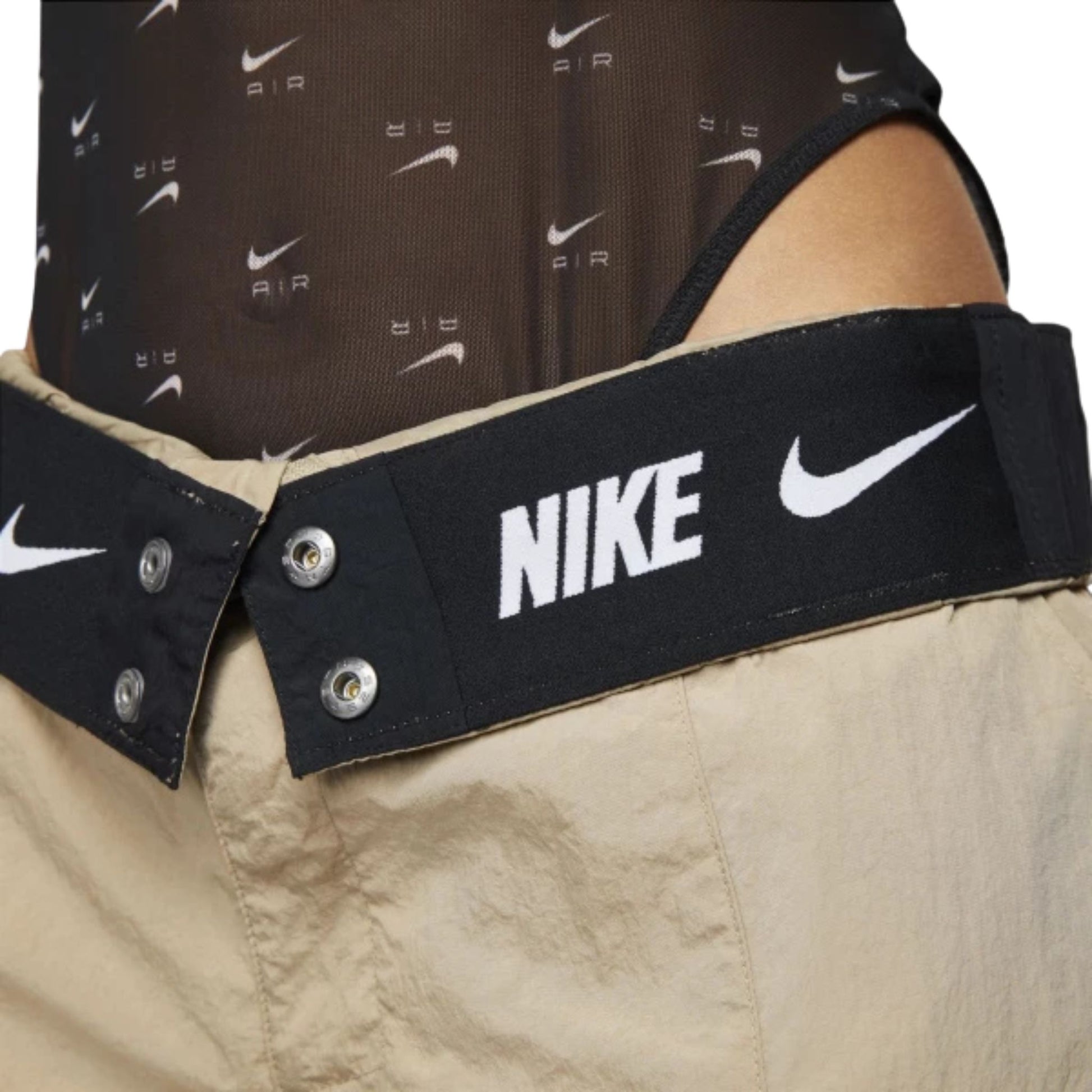 Onesizestore Pantalone Nike Cargo Pants (W) FJ4934 247